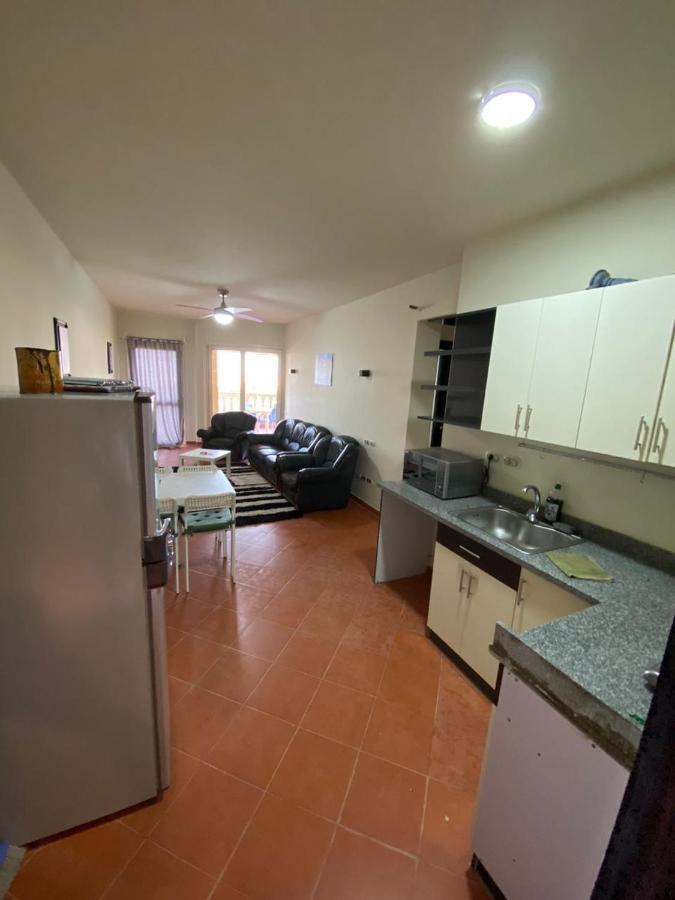 Willa Porto Sokna Water Front Ground Floor Family Only Ajn Suchna Zewnętrze zdjęcie