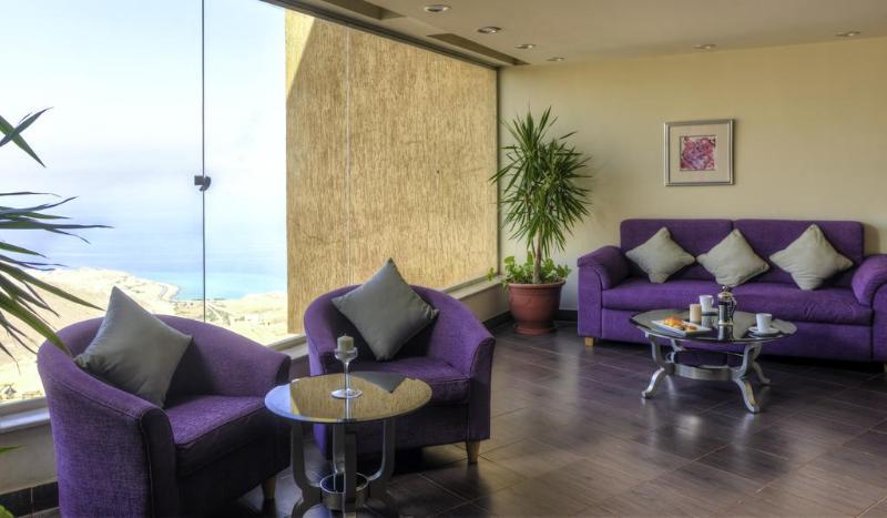 Willa Porto Sokna Water Front Ground Floor Family Only Ajn Suchna Zewnętrze zdjęcie