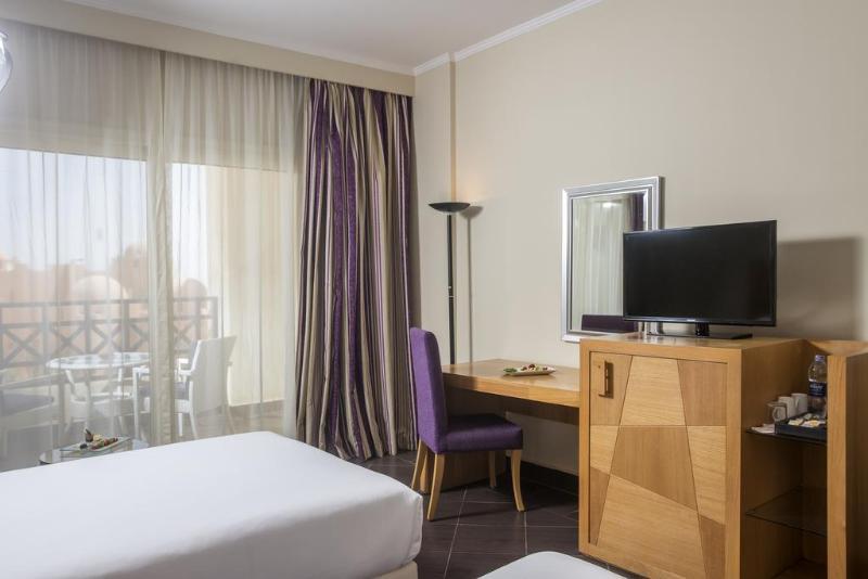 Willa Porto Sokna Water Front Ground Floor Family Only Ajn Suchna Zewnętrze zdjęcie