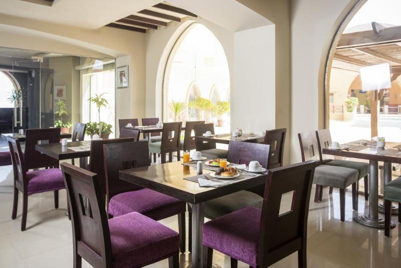 Willa Porto Sokna Water Front Ground Floor Family Only Ajn Suchna Zewnętrze zdjęcie
